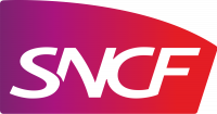 Logo_SNCF.png